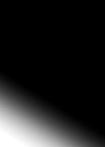 Page 14: 013.jpg | KTOK Soushuuhen | View Page!