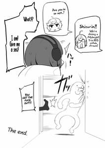 Page 6: 005.jpg | KUSA | View Page!