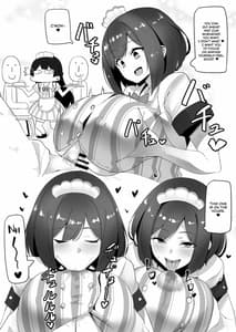 Page 9: 008.jpg | KUSA | View Page!