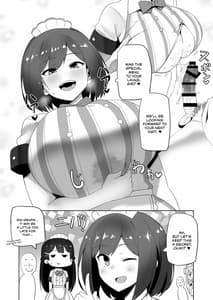 Page 11: 010.jpg | KUSA | View Page!