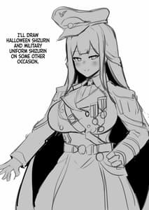 Page 13: 012.jpg | KUSA | View Page!