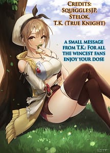 Read Kaa-san to Atsui Isshuukan with English Translation