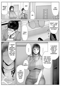 Page 3: 002.jpg | Kaasan Senyou Saimin Appli | View Page!