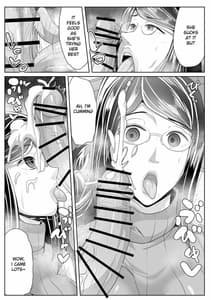 Page 9: 008.jpg | Kaasan Senyou Saimin Appli | View Page!