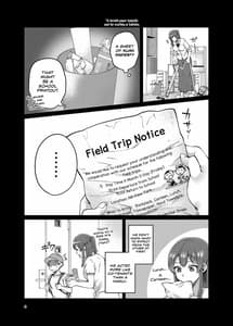 Page 4: 003.jpg | Kaasan to Issho 2 | View Page!