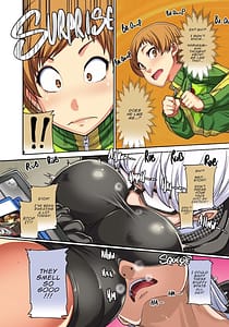 Page 9: 008.jpg | Kabe Chie | View Page!