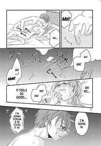 Page 12: 011.jpg | Kabe no Hekieki to Kuse no Taiheki | View Page!