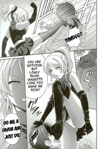 Page 10: 009.jpg | Kachikomi Elichika | View Page!