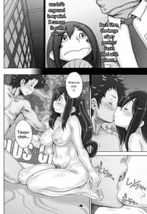 Page 4: 003.jpg | Kaeru desuga nanika 3 | View Page!