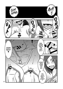 Page 9: 008.jpg | Kaettekita Goukai Bitch! | View Page!