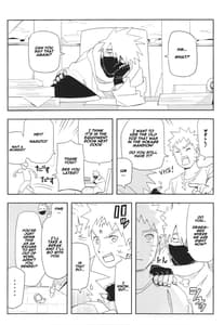 Page 7: 006.jpg | Kage Bunshin -tte Shitteru! | View Page!