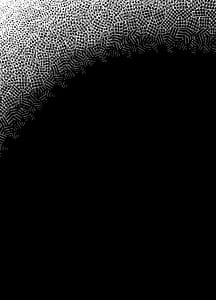 Page 2: 001.jpg | Kage mushi sama | View Page!