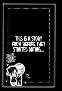 Page 2: 001.jpg | Kaguya-sama no Enmusubi | View Page!