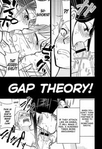 Page 10: 009.jpg | Kaguya-sama wa Shasei Sasetai | View Page!