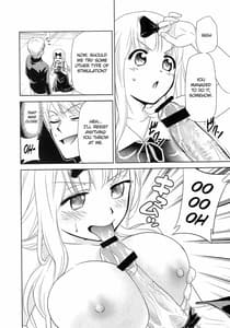 Page 9: 008.jpg | Kaguya-sama wa Shasei Sasetai 2 | View Page!