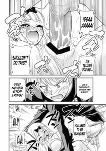 Page 13: 012.jpg | Kaguya-sama wa Shasei Sasetai 2 | View Page!