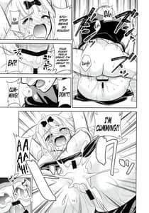 Page 14: 013.jpg | Kaguya-sama wa Shasei Sasetai 2 | View Page!