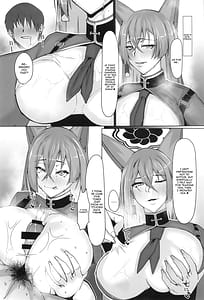 Page 6: 005.jpg | Kaguya Enbu | View Page!
