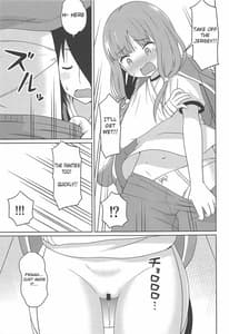 Page 6: 005.jpg | Kaguyax 2 | View Page!