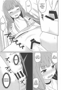 Page 10: 009.jpg | Kaguyax 2 | View Page!