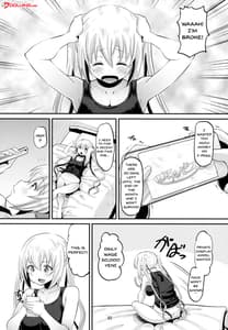 Page 2: 001.jpg | Kahox | View Page!