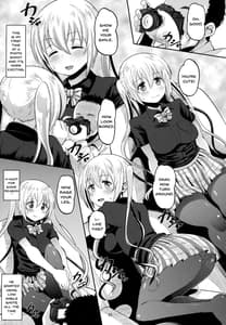 Page 4: 003.jpg | Kahox | View Page!