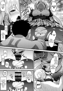 Page 10: 009.jpg | Kahox | View Page!