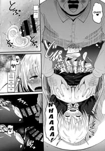 Page 15: 014.jpg | Kahox | View Page!