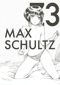 Page 16: 015.jpg | Kaigai Kanmusu a la carte | View Page!