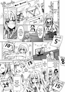 Page 9: 008.jpg | Kaigen Sex Reiwa-chan | View Page!