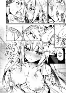 Page 12: 011.jpg | Kaigen Sex Reiwa-chan | View Page!