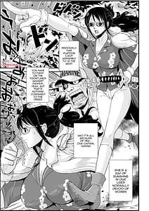 Page 4: 003.jpg | Kaigun no Onna | View Page!