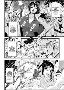 Page 5: 004.jpg | Kaigun no Onna | View Page!