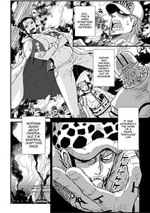 Page 7: 006.jpg | Kaigun no Onna | View Page!