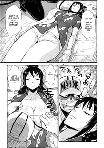 Page 10: 009.jpg | Kaigun no Onna | View Page!