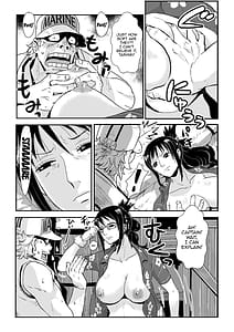 Page 12: 011.jpg | Kaigun no Onna | View Page!