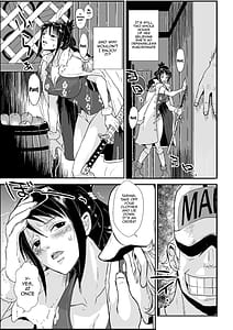 Page 14: 013.jpg | Kaigun no Onna | View Page!