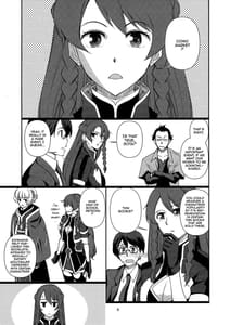 Page 5: 004.jpg | Kaihen Shite Mima SHOW! | View Page!