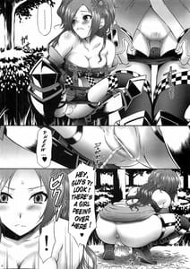 Page 5: 004.jpg | Kaihime Muzan | View Page!
