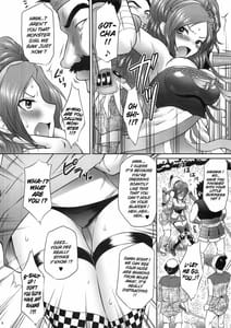 Page 7: 006.jpg | Kaihime Muzan | View Page!