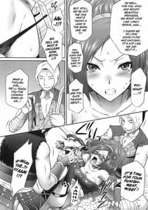 Page 9: 008.jpg | Kaihime Muzan | View Page!