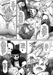Page 14: 013.jpg | Kaihime Muzan | View Page!