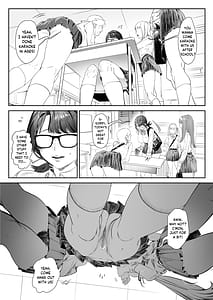 Page 6: 005.jpg | Kaiinsei Zenra Gym - Chakui Kinshi | View Page!