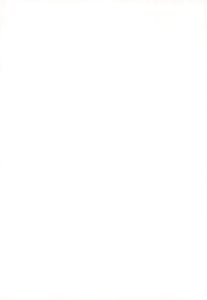 Page 2: 001.jpg | Kaiju no yome | View Page!