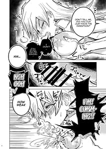 Page 7: 006.jpg | Kaikan Zecchou Yareruya | View Page!