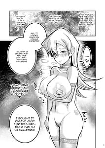 Page 10: 009.jpg | Kaikan Zecchou Yareruya | View Page!