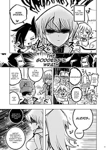 Page 14: 013.jpg | Kaikan Zecchou Yareruya | View Page!