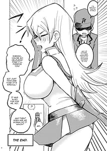 Page 15: 014.jpg | Kaikan Zecchou Yareruya | View Page!