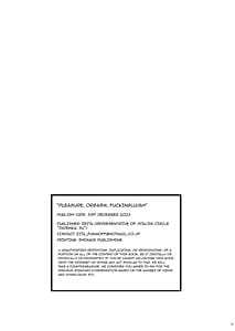 Page 16: 015.jpg | Kaikan Zecchou Yareruya | View Page!