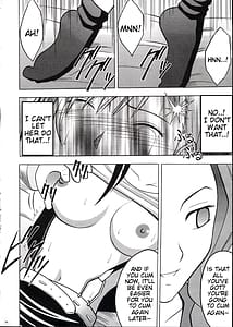 Page 9: 008.jpg | Kaikan no Materia 2 | View Page!
